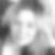 Profilbild von Michaela Seeberg