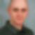 Profilfoto von Jürgen Koch