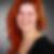 Profilbild von Manja Schönherr