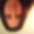 Profilbild von Manuela Leclaire