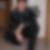 Profilbild von Thomas Kreiseler