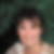 Profilbild von Heike Becker
