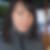 Profilbild von Janine Bonczyk