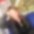 Profilbild von Petra Michalla