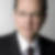 Profilbild von Jochen Oehlschläger
