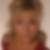 Profilbild von Natalie Haug