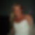 Profilbild von Pamela Frangen
