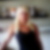 Profilbild von Daniela Grunewald