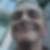 Profilbild von Max-Dieter Mrugowski