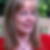 Profilbild von Christine Huber