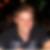 Profilbild von Thomas Lechler