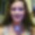 Profilbild von Silke Fuchs
