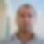Profilbild von Semir Güvercin