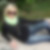 Profilbild von Margarethe Cygan