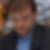 Profilbild von Ingolf Paul