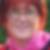 Profilbild von Mandy Krämer