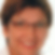 Profilbild von Johanna Prinz