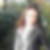 Profilbild von Christiane Krupp