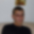 Profilbild von Heiko Jungmann