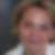Profilbild von Caroline Probst