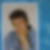 Profilbild von Gaby Wichmann