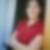 Profilbild von Simone Metz