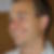 Profilbild von Roland Schwegler