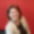 Profilbild von Ruth Klapproth