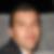 Profilbild von Thomas Krause