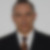 Profilbild von Ralf Bantel