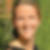 Profilbild von Karin Hesse