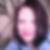 Profilbild von Yvonne Bing