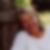 Profilbild von Dagmar Holz