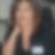 Profilbild von Sule Natour
