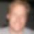 Profilbild von Ralph Hopfensitz