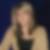 Profilbild von Bianca Fredermann