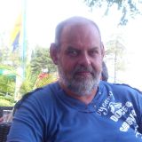 Profilfoto von Klaus Schoenegg