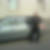 Profilbild von Dierk Backhaus