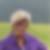 Profilbild von Ellen Noreika