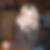 Profilbild von Christine Moretti