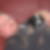 Profilbild von Detlev Beutgen