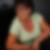 Profilbild von Ruth Guse