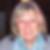 Profilbild von Petra Rieger