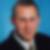 Profilbild von Volker Kringel