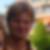 Profilbild von Gunnar Schlaich