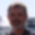 Profilbild von Ulf Becker