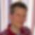 Profilbild von Timo Ströhlein