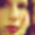 Profilbild von Kerstin Schellhoff