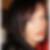 Profilbild von Doreen Wegner
