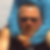 Profilbild von BigPac von Kamern